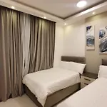 Taqah Sea Apartment