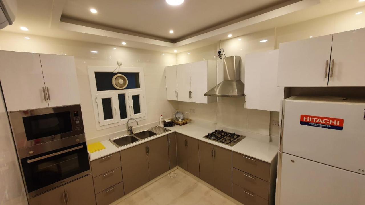 Appartement Taqah Sea Salalah